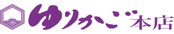 ゆりかご本店